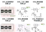 刀塔中不使用液压的制作方法是什么？