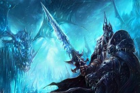 魔兽世界100新职业（探索魔兽世界的未来——全新职业登场）