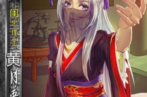 三国杀中sp系列代表什么？sp系列角色有哪些特点？