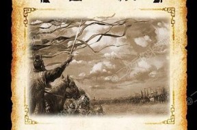 三国杀中“你能打死我嘛”是什么意思？使用场景有哪些？