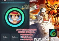 囚禁计划（揭秘基础房间14的解谜技巧）