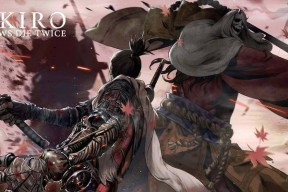 苇茗一心（探索游戏中的战斗机制与技巧）