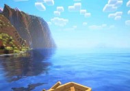 手机上《我的世界》MOD的安装与使用方法？