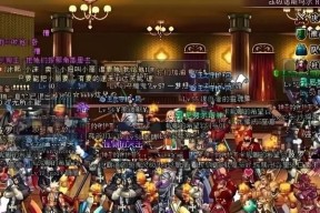 DNF游戏中如何进行卡检测？卡检测有什么好处？