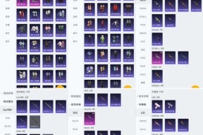 绝地求生武器升级包如何使用？使用升级包的步骤是什么？