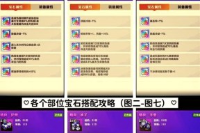 部落冲突购买宝石的流程是什么？购买宝石有哪些好处？