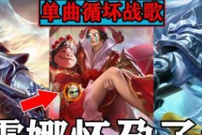 英雄战歌李白怎么样？李白英雄属性图鉴有哪些特点？