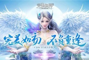 完美世界中那只神秘的鸟是如何获得的？