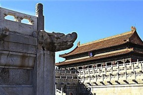 疯狂猜成语2保和殿答案大全在哪里找？保和殿贡士答案如何分享？