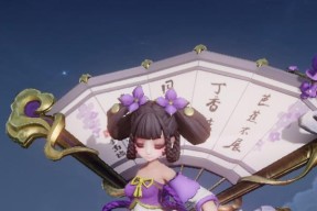 王者荣耀小乔厉害吗？如何使用小乔打出高伤害？