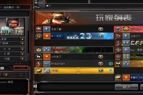 cf老登是什么意思？老登的由来和含义是什么？