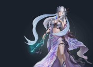 征途2中道士角色的特点是什么？道士在游戏中的表现如何？