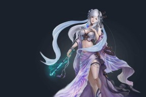 征途2中道士角色的特点是什么？道士在游戏中的表现如何？