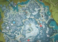 《原神骑士团指导手册获取方法大揭秘》（了解如何获得骑士团指导手册）