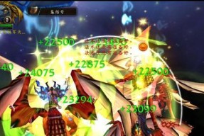 魔兽世界WLK玛里苟斯怎么打？详细攻略和常见问题解答？