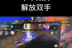 魔域战士通过九星副本的策略和技巧是什么？