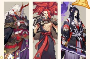 阴阳师ssr卡消失的原因是什么？