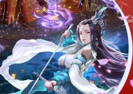 问道玉剑飞仙制作流程？