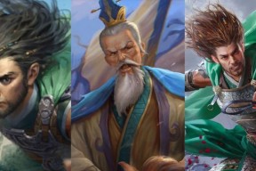 三国杀留赞皮肤如何获得？获取留赞皮肤的方法是什么？