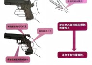 绝地求生怎么在飞机上打的准？提高空中射击准确度的技巧是什么？