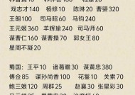 三国杀七夕活动半价时间是什么时候？