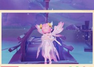 梦幻西游小船失踪如何找回？还有其他途径前往吗？