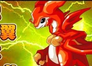 反恐精英online炽翼魔印获取途径是什么？如何得到炽翼魔印？