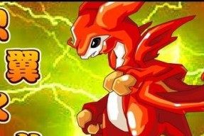 反恐精英online炽翼魔印获取途径是什么？如何得到炽翼魔印？