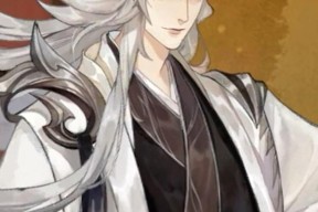 张良（游戏中张良的角色设定）