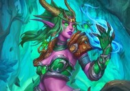 部落冲突绿龙怎么玩？绿龙的正确使用方法和策略是什么？
