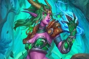 部落冲突绿龙怎么玩？绿龙的正确使用方法和策略是什么？