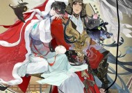 《忘川风华录萌新杜甫快速上手攻略》（熟悉游戏规则）