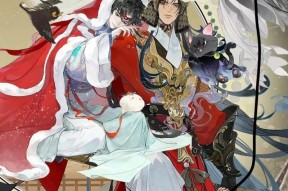 《忘川风华录萌新杜甫快速上手攻略》（熟悉游戏规则）