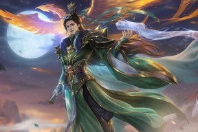 三国杀新版陆逊技能是什么？陆逊的技能如何影响游戏？