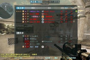 cf东方苍狼的销量是多少？为何如此受欢迎？