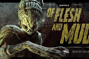 《黎明杀机妖巫新人上手指南》（游戏技巧、战术策略、角色解析）