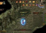完美世界跑酷无法进入游戏怎么办？