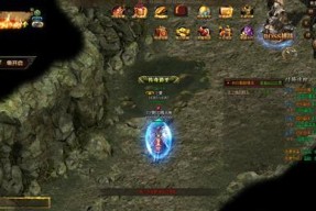 完美世界跑酷无法进入游戏怎么办？