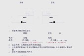 刀塔机加工长度的查看方法是什么？
