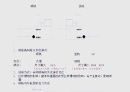 刀塔机加工长度的查看方法是什么？