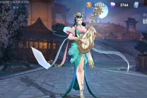 王者荣耀四大美女皮肤怎么获得？图文攻略详细解析！