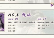 忘川风华录地级人士强度分析（探讨地级人士的强度及游戏策略）