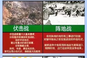处理援军的策略有哪些？