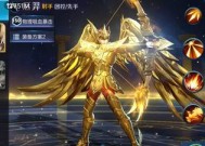 《乱斗西游》全新突破，击杀20-2后羿的绝技（突破死亡界限）