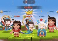 《迷你世界小猫制作方法详解》（用游戏打造可爱的迷你世界小猫）