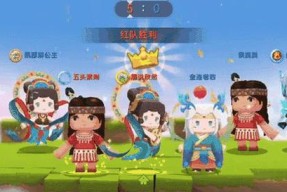 《迷你世界小猫制作方法详解》（用游戏打造可爱的迷你世界小猫）