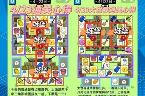 英雄联盟羔羊羊怎么玩？羔羊羊的玩法和技巧是什么？