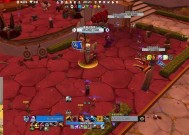 魔兽小队显示关闭方法是什么？