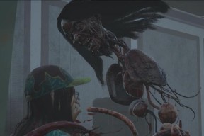 黎明杀机屠夫隐身技能优劣势详解（探究屠夫隐身技能在黎明杀机中的应用和影响力）