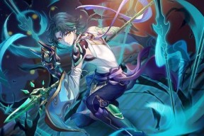 体验修仙之路——《轮回者》姓名和属性详解（破解修仙界的奥秘）